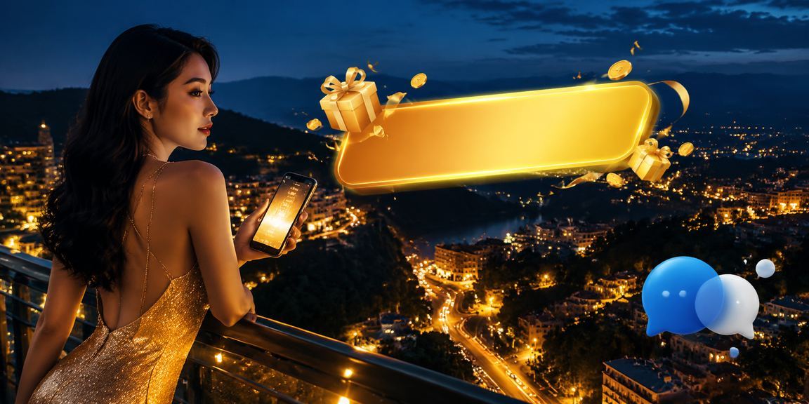 Trò chơi casino trên điện thoại di động tại Đà Lạt