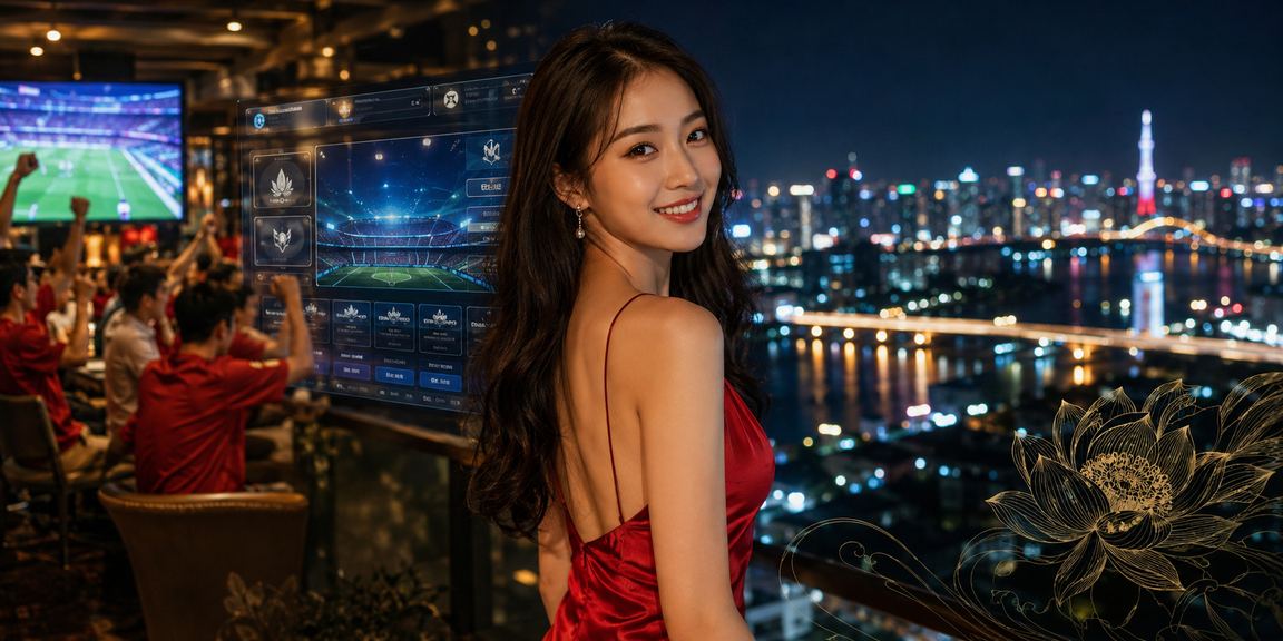 Khuyến mãi mùa lễ hội tại tilekeonhacai với các giải thưởng hấp dẫn