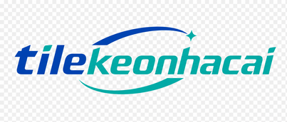 tilekeonhacai